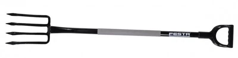 boukal1-3312626