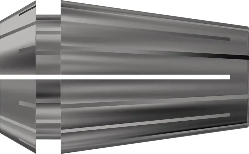 boukal1-3313484
