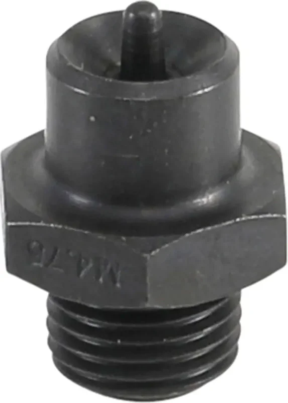 boukal1-3314246