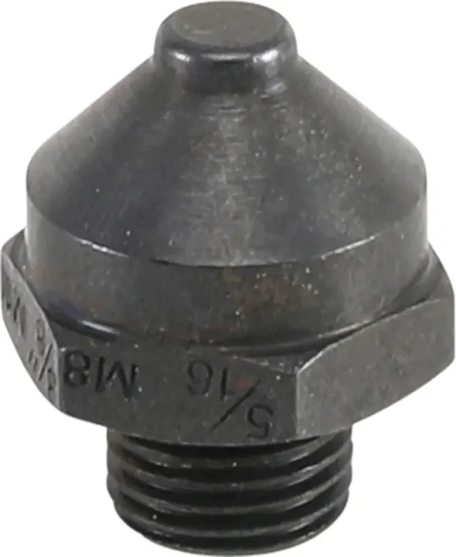 boukal1-3314331