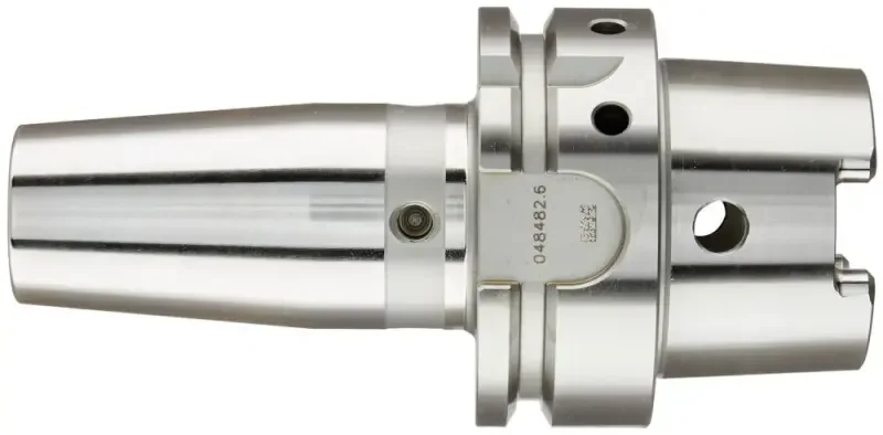 boukal1-3314993