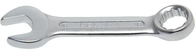 boukal1-3315495
