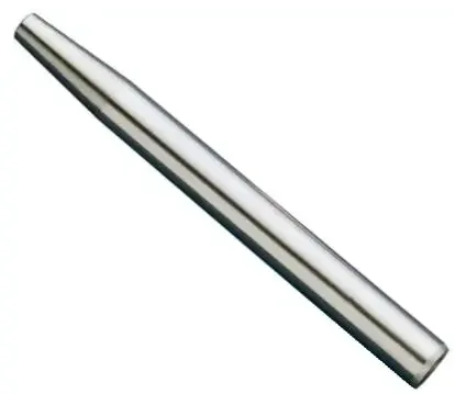boukal1-3315571