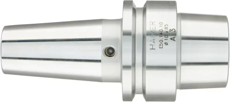 boukal1-3316261