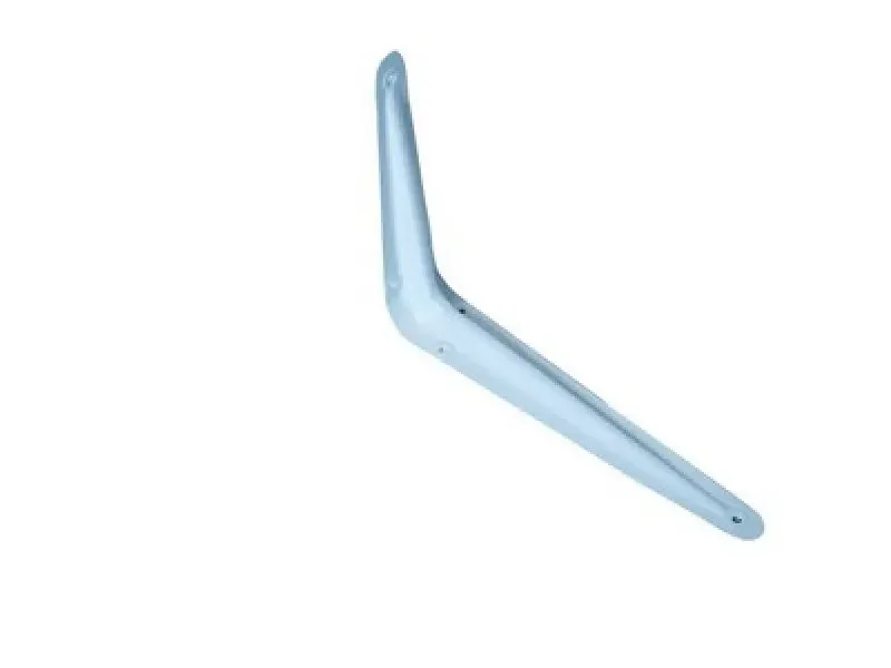 boukal1-3316394