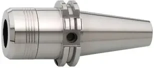 boukal1-3316434