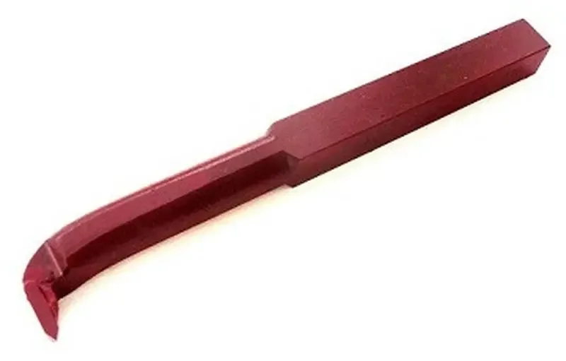 boukal1-3316637