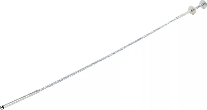 boukal1-3317001