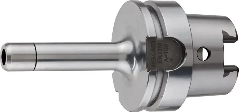 boukal1-3317553