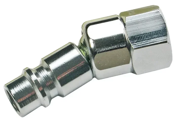 boukal1-3318314