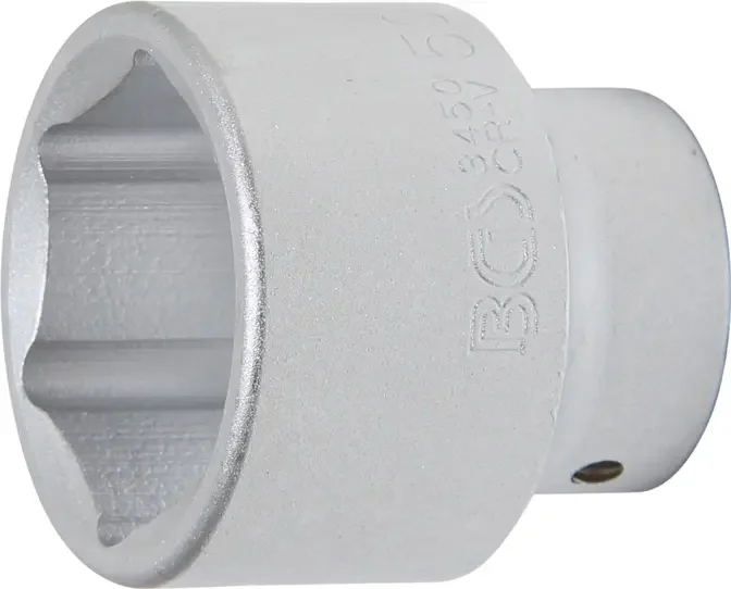 boukal1-3320837
