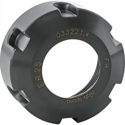boukal1-3321187