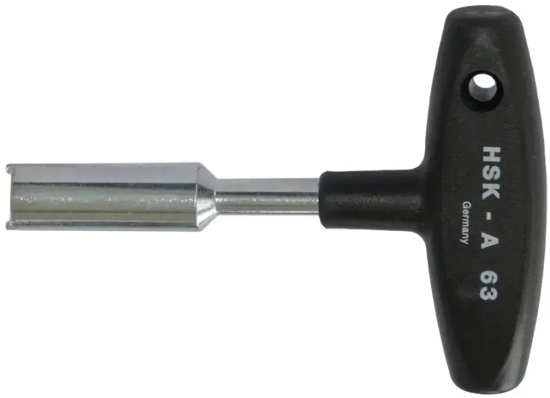 boukal1-3321482