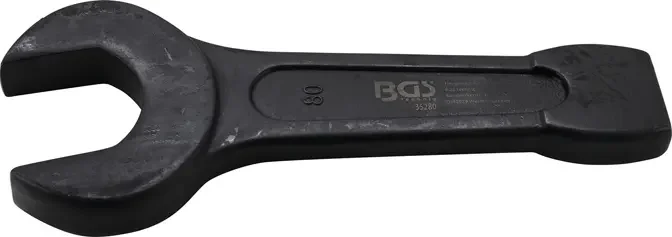 boukal1-3321654