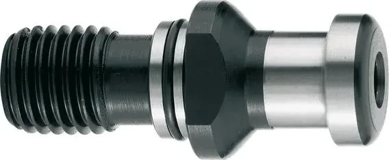 boukal1-3321699