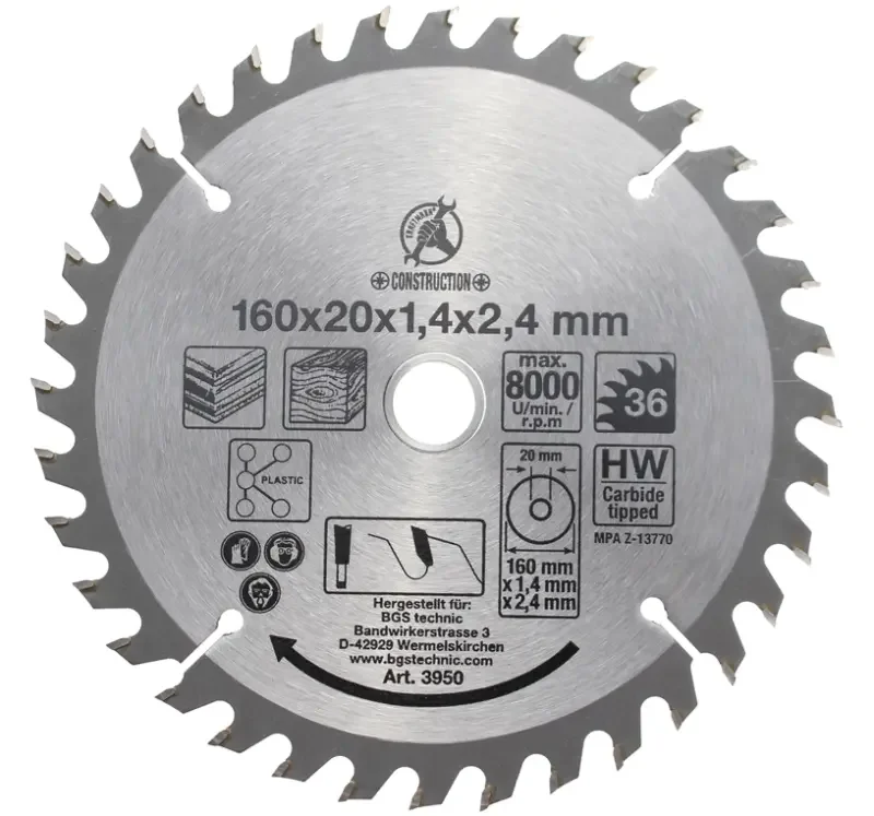 boukal1-3323445