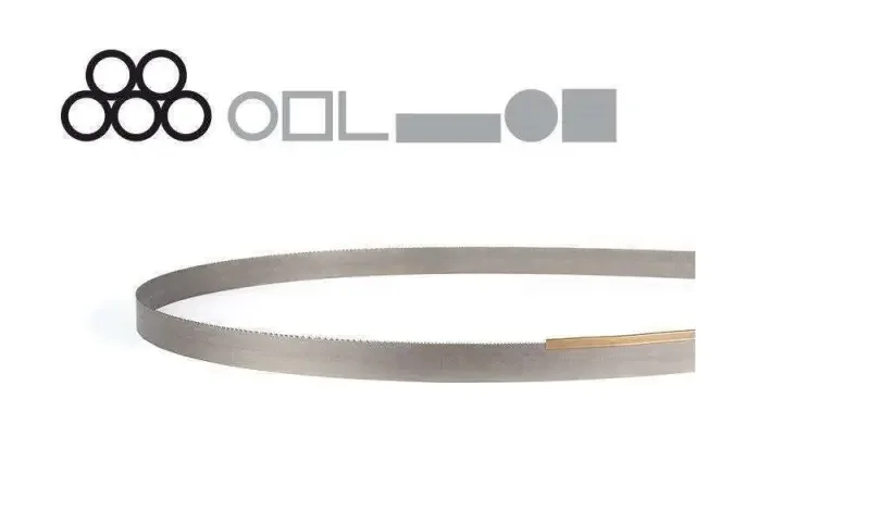 boukal1-3323643