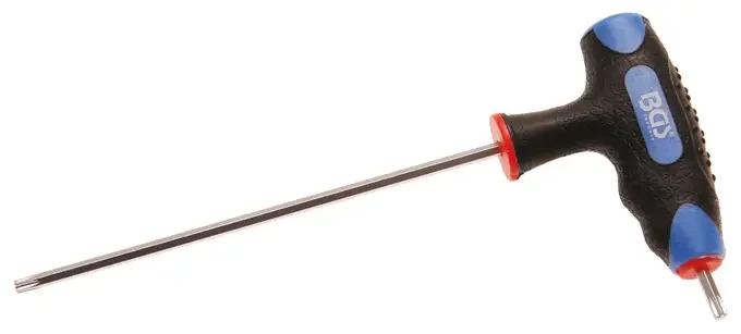 boukal1-3323976