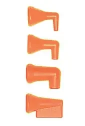 boukal1-3324350