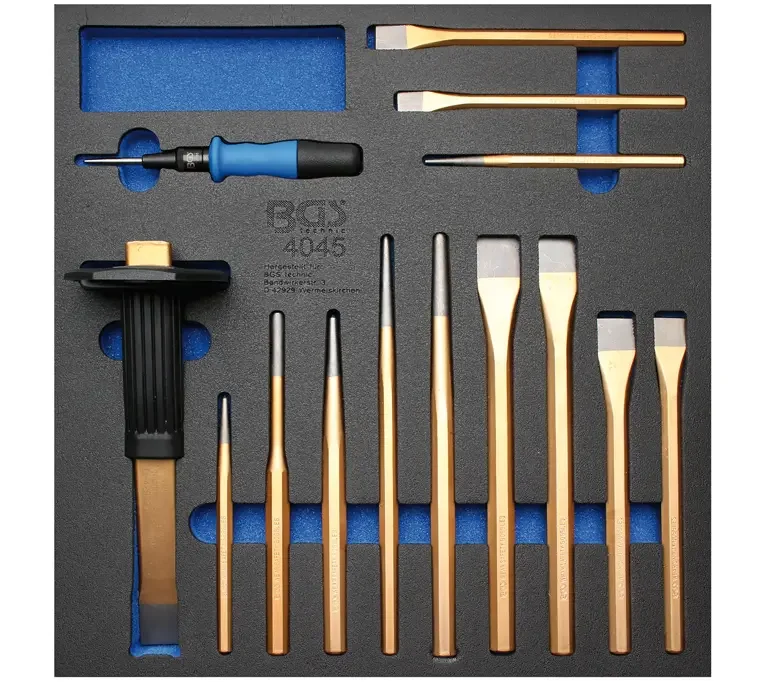 boukal1-3324852