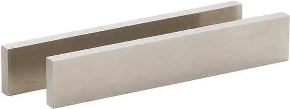 boukal1-3324986
