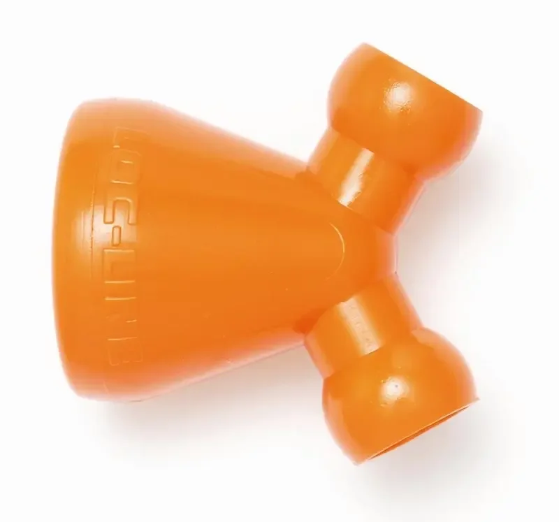 boukal1-3325085