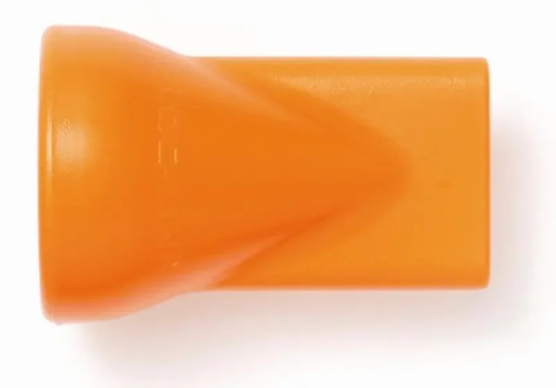 boukal1-3325241