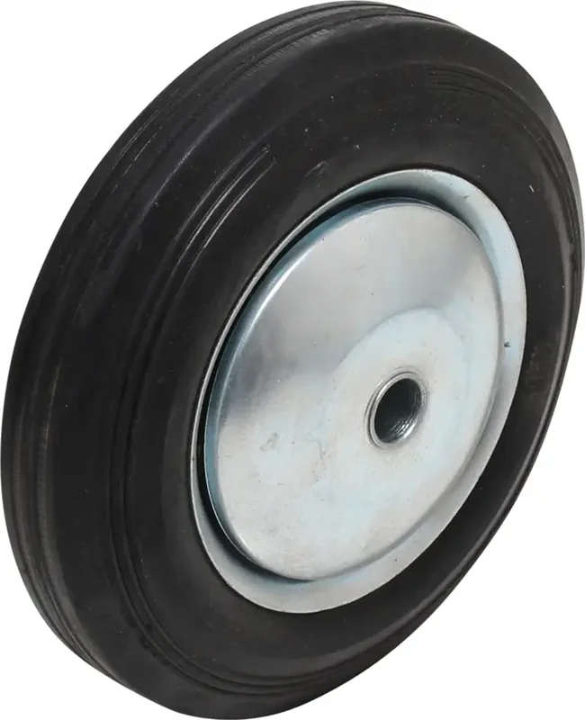 boukal1-3325631
