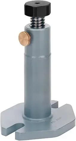 boukal1-3325657