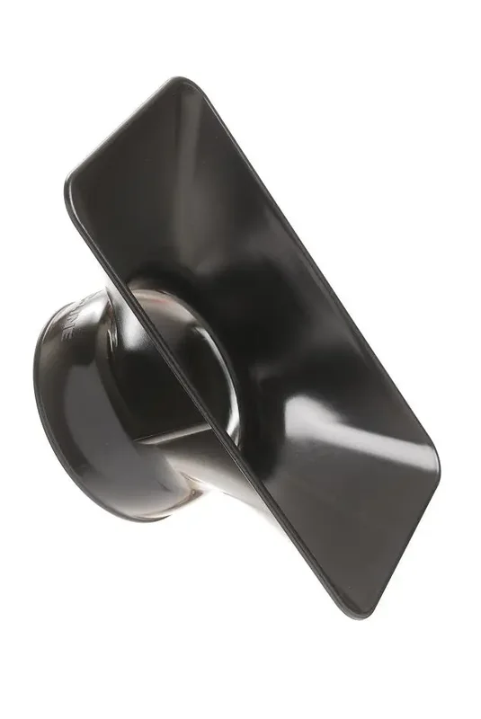 boukal1-3325695