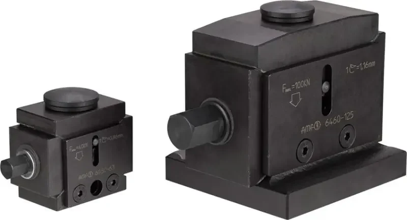 boukal1-3325768