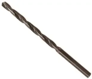 boukal1-3326596