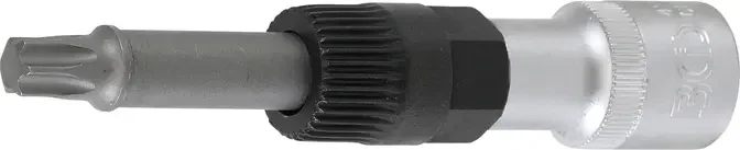 boukal1-3326783