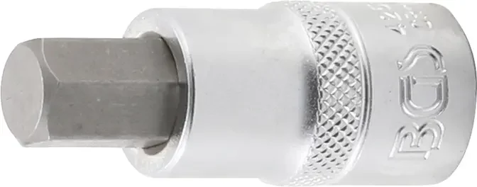 boukal1-3326981