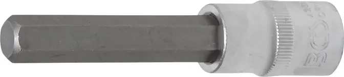 boukal1-3327114
