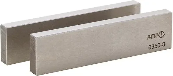 boukal1-3327314