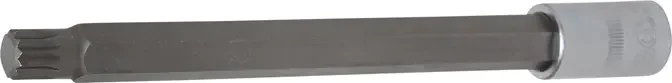 boukal1-3327342