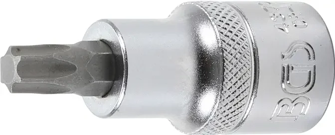 boukal1-3327502