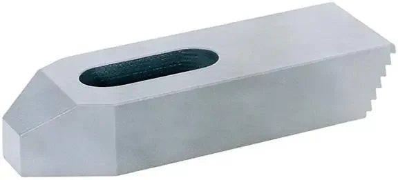 boukal1-3327783