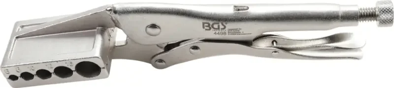 boukal1-3327930