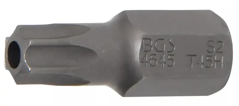 boukal1-3328217