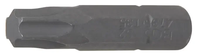 boukal1-3328268