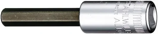 boukal1-3328600