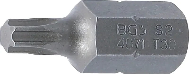 boukal1-3328702