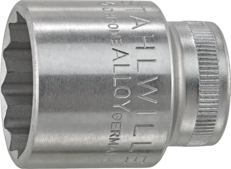 boukal1-3328793