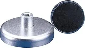 boukal1-3329213