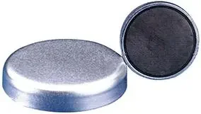 boukal1-3329276