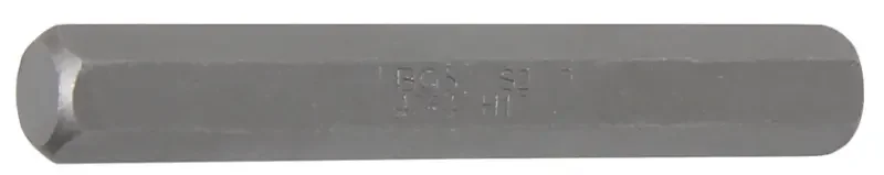 boukal1-3329341