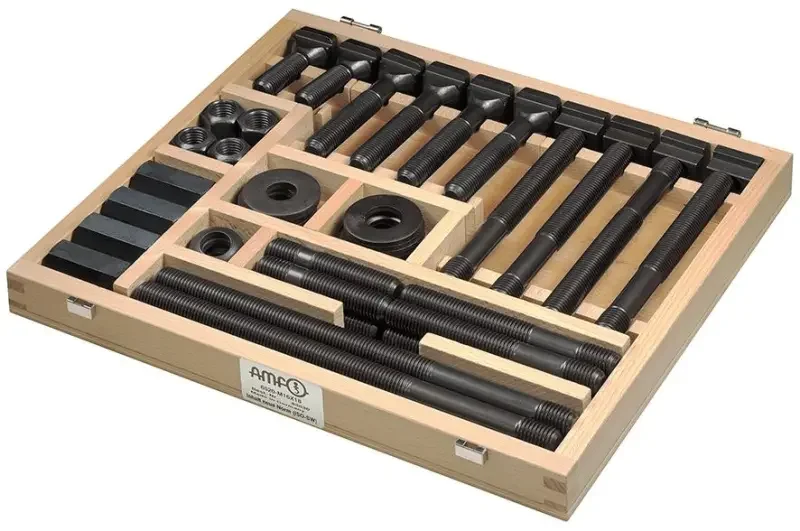 boukal1-3329644
