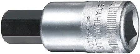 boukal1-3329663